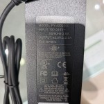 CARICABATTERIE ROADSTER NUOVO