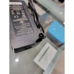 CARICABATTERIE ROADSTER NUOVO