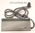 Caricat.Giant smart 4A 5 pin no cavo