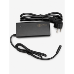 Caricatore MBM Nefele contatt.a 6 pin
