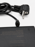 Caricatore MBM Nefele contatt.a 6 pin