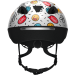 Casco Abus bimbo Smooty 2.0 Smiley