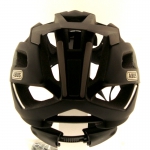 CASCO ABUS HILL BILL