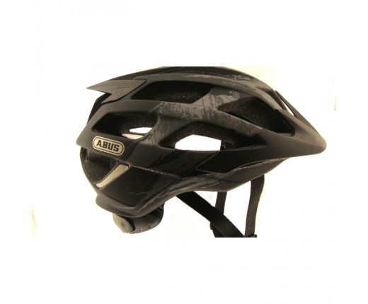 CASCO ABUS HILL BILL