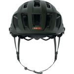 Casco Abus Moventor 2.0 pine green