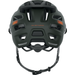 Casco Abus Moventor 2.0 pine green