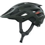 Casco Abus Moventor 2.0 pine green