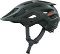 Casco Abus Moventor 2.0 pine green