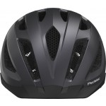 Casco Abus Pedelec 1.1 titan