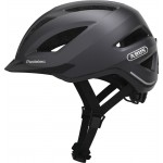 Casco Abus Pedelec 1.1 titan