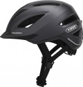 Casco Abus Pedelec 1.1 titan