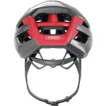 Casco Abus Powerdome titan