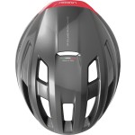 Casco Abus Powerdome titan