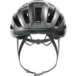 Casco Abus Powerdome titan