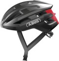 Casco Abus Powerdome titan