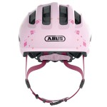 Casco Abus Smiley 3.0 rose Princess