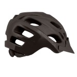 Casco bambino Hummvee Youth blk 1size