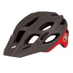 Casco bambino Hummvee Youth grey 1size