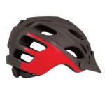 Casco bambino Hummvee Youth grey 1size