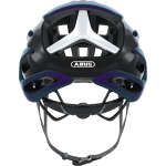 Casco bici Abus Airbreaker flip purple