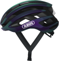 Casco bici Abus Airbreaker flip purple