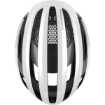 Casco bici Abus Airbreaker Polar white