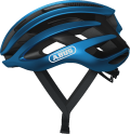 Casco bici Abus Airbreaker Steel blue