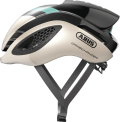 Casco bici Abus Gamechanger Champ Gold