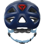 Casco bici Abus Urban-I 3.0 Core Blue