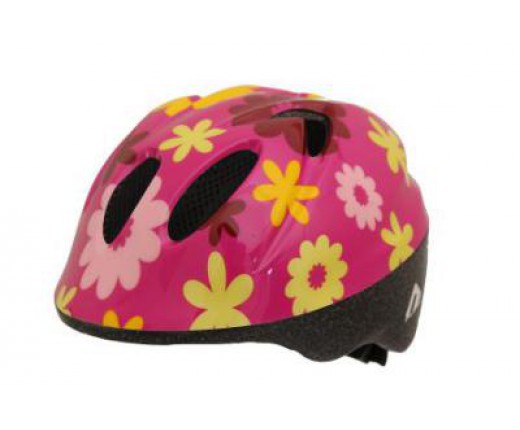 CASCO BICI BIMBO BLUME XXS 44-50