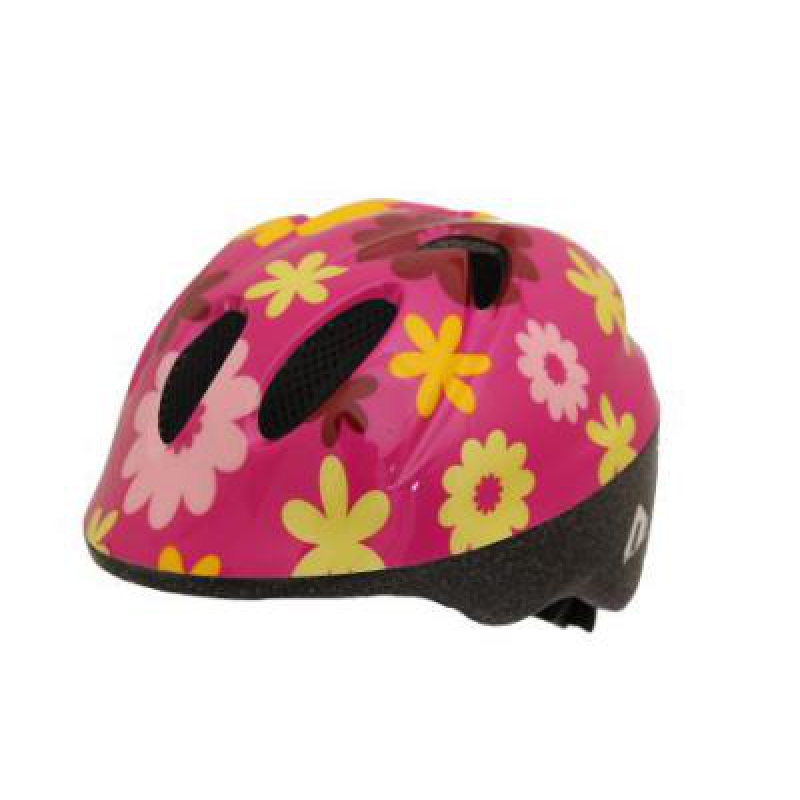 CASCO BICI BIMBO BLUME XXS 44-50