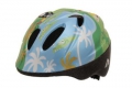 CASCO BICI BIMBO PALM XXS 44-50