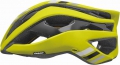 Casco bici GIANT REV MIPS matt-yellow