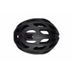 Casco bici Lazer Blade+ Matte Black