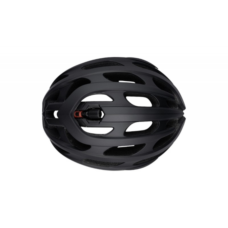 Casco bici Lazer Blade+ Matte Black