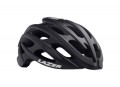 Casco bici Lazer Blade+ Matte Black