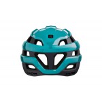 Casco bici Lazer Shere Blue