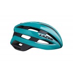 Casco bici Lazer Shere Blue