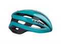 Casco bici Lazer Sphere Blue