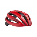 Casco bici Lazer Sphere Red