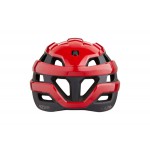 Casco bici Lazer Sphere Red
