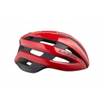 Casco bici Lazer Sphere Red