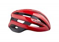 Casco bici Lazer Sphere Red