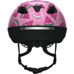 Casco bimba Abus Smooty 2.0 Pink Water