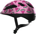 Casco bimba Abus Smooty 2.0 Pink Water