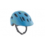 Casco bimbo Giant Holler Azzurro tg unic