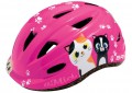 Casco BRN bimbo bimba A-Mici tg. XS