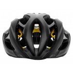 Casco ciclo GIANT REV MIPS Black