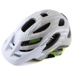 Casco donna mtb Liv Coveta Tonal Grey