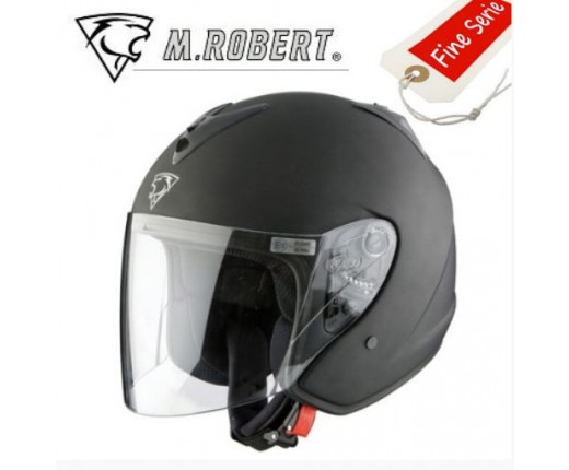 CASCO JET MR312 U9BM